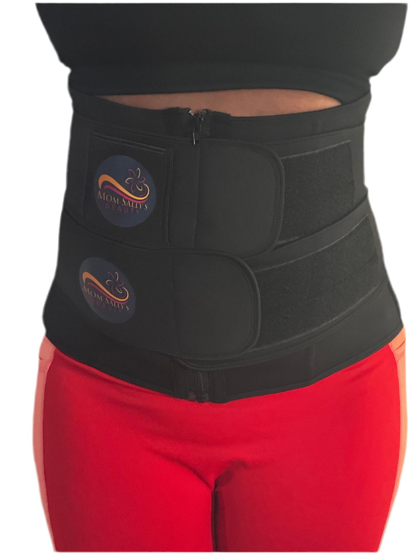 Body Shaper