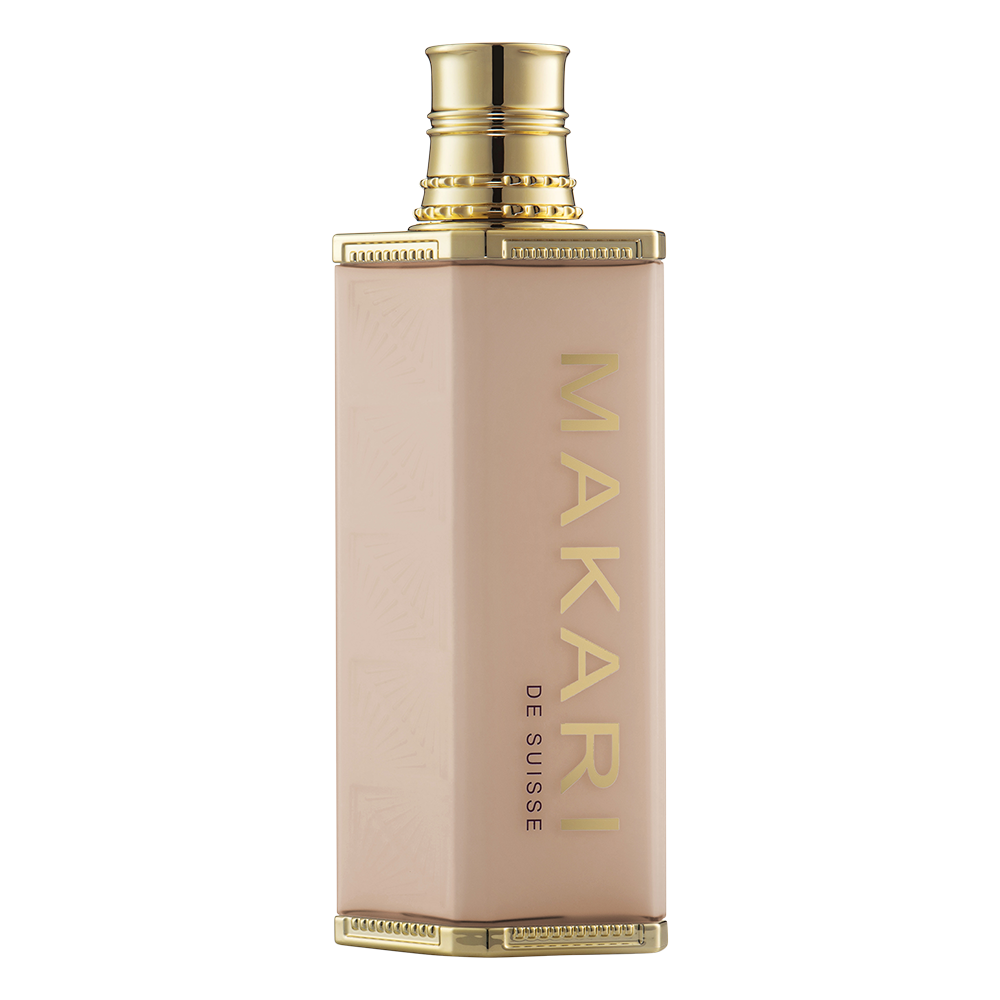 BEAUTY MILK PREMIUM PLUS