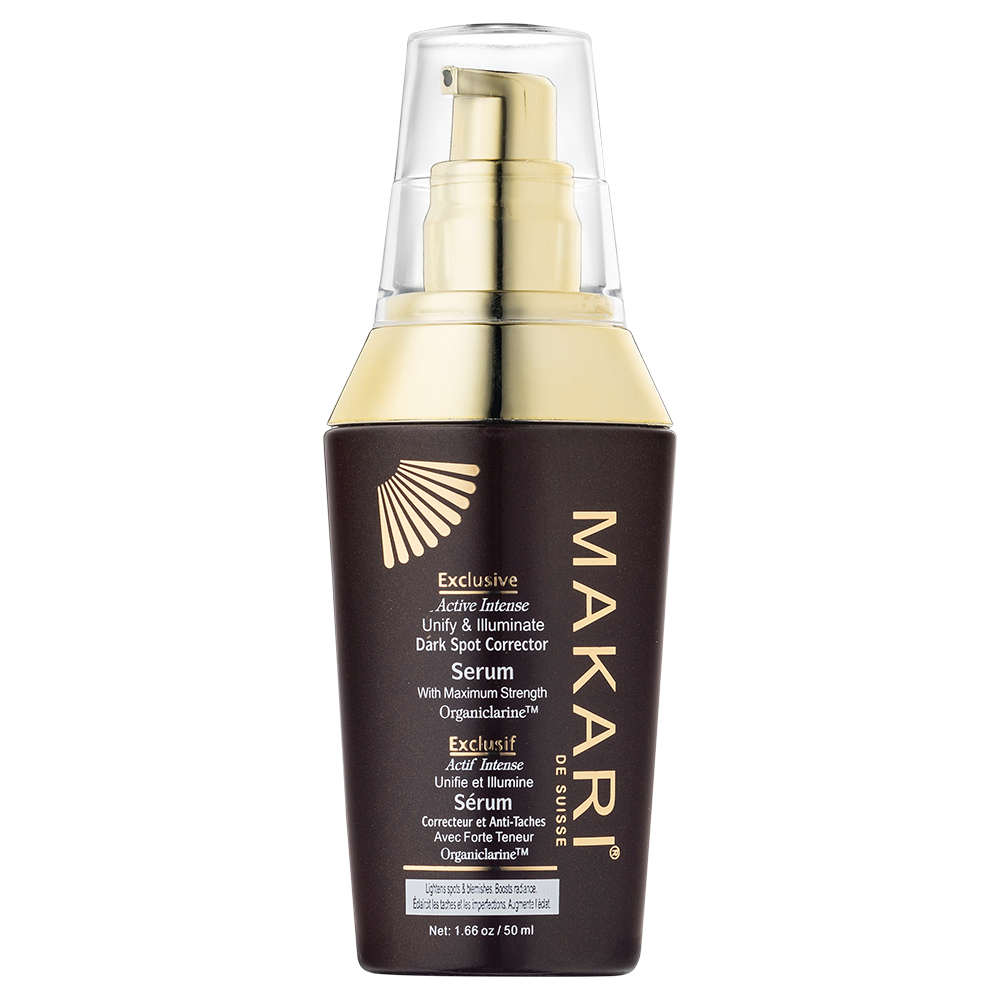 DARK SPOT CORRECTOR SERUM