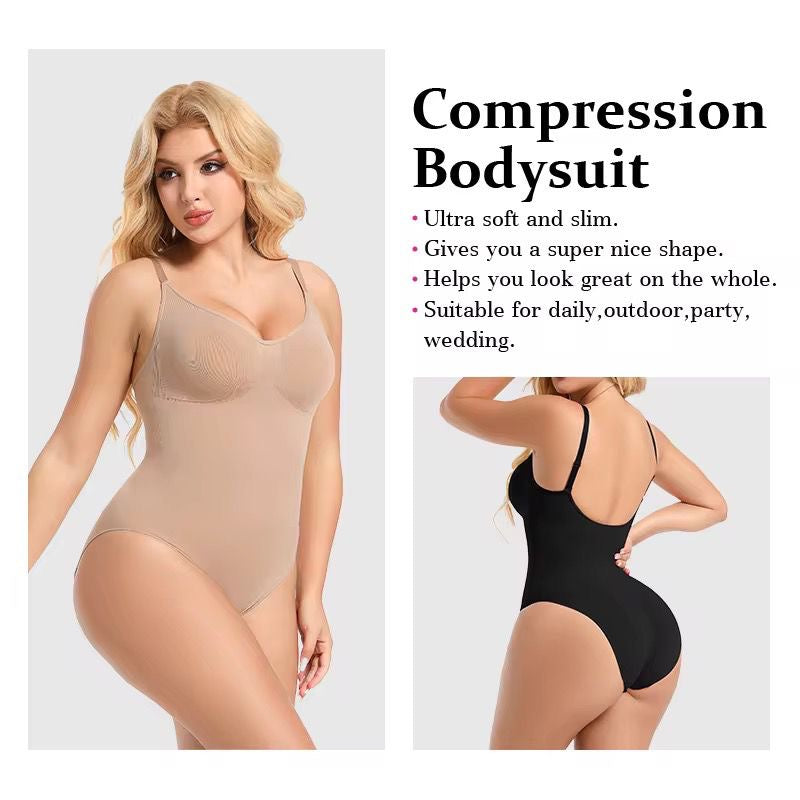 Bodysuit