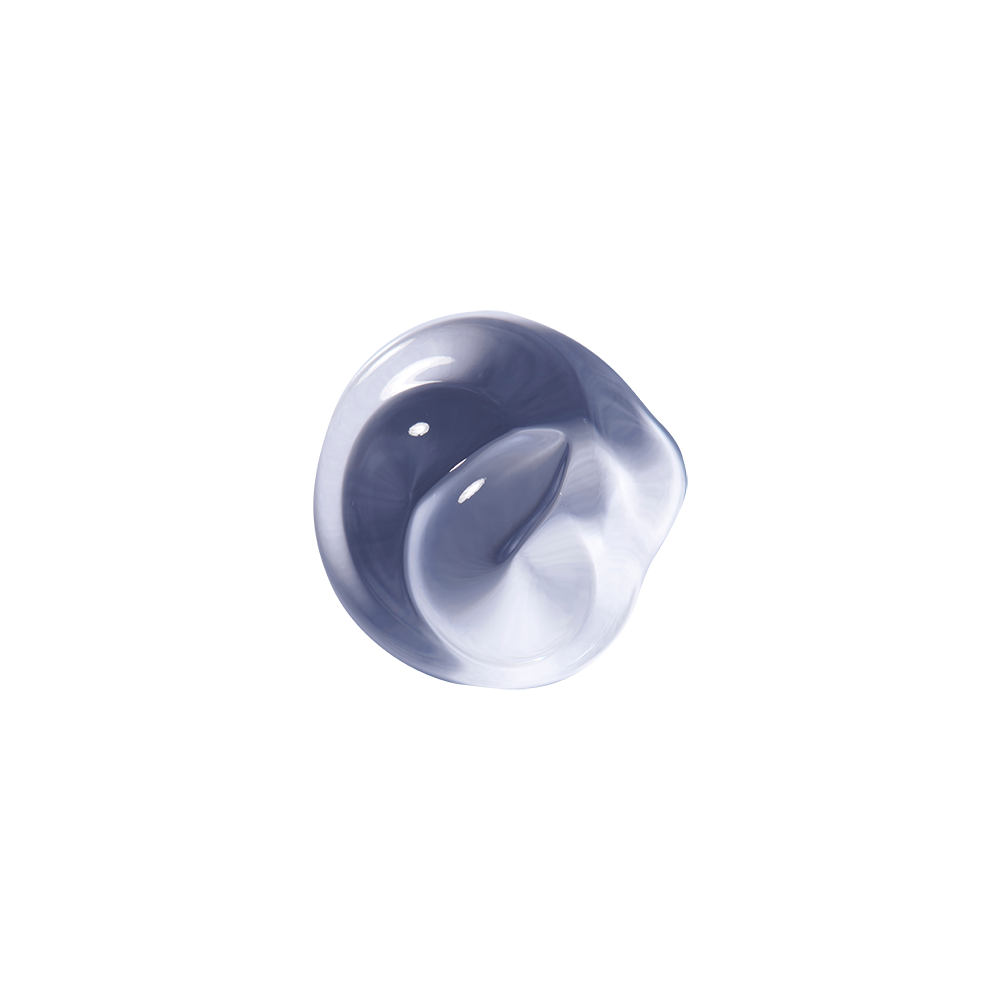 BEAUTY MILK PREMIUM PLUS