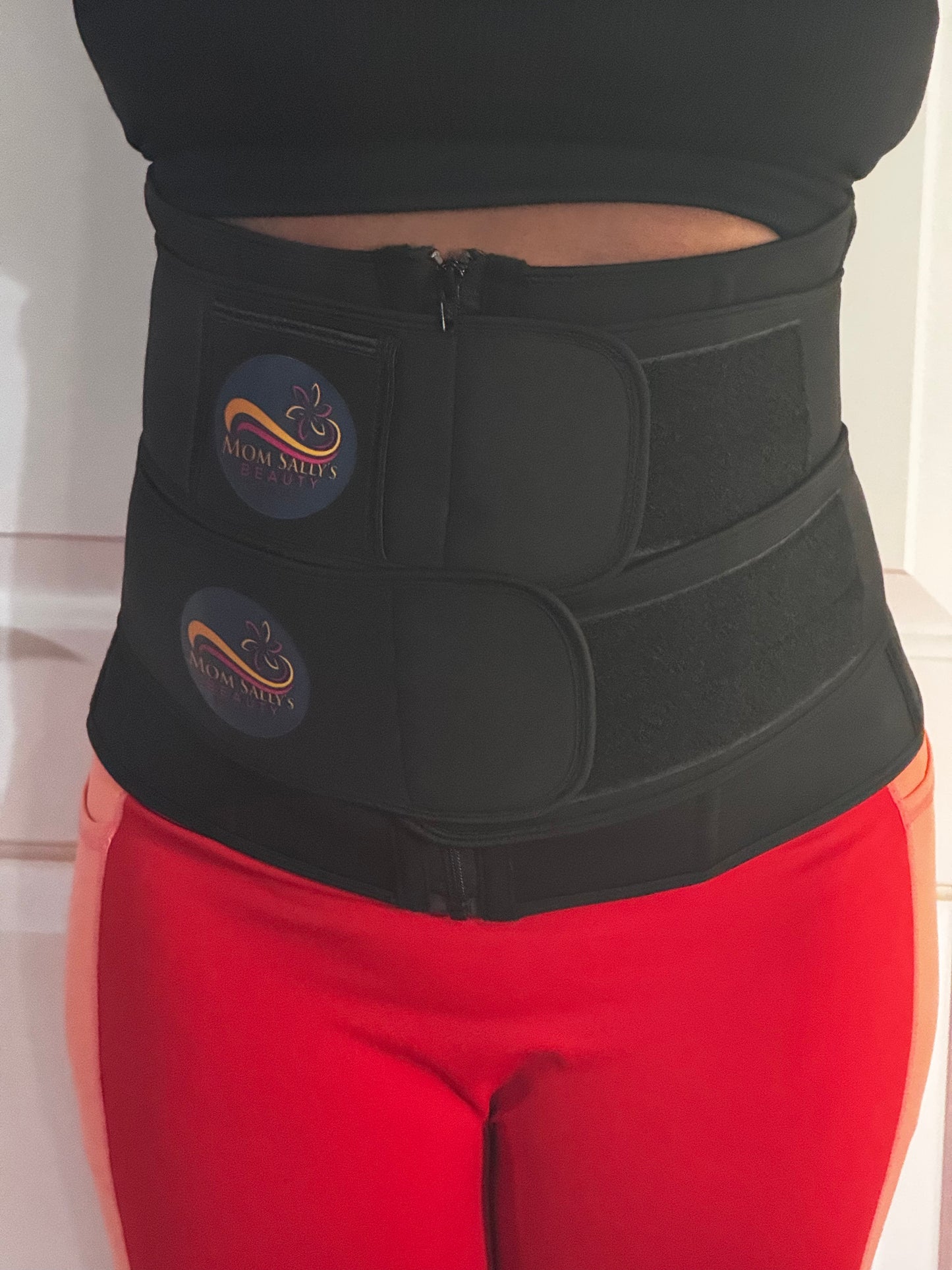 Body Shaper