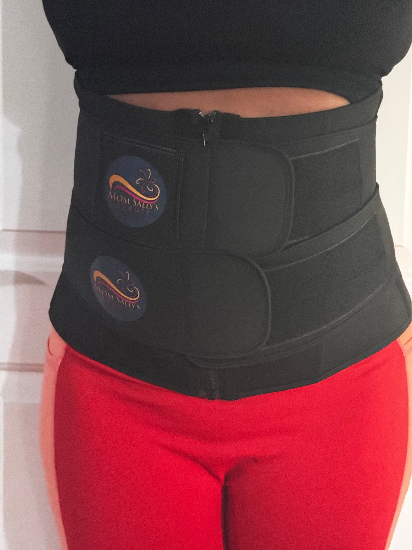 Body Shaper