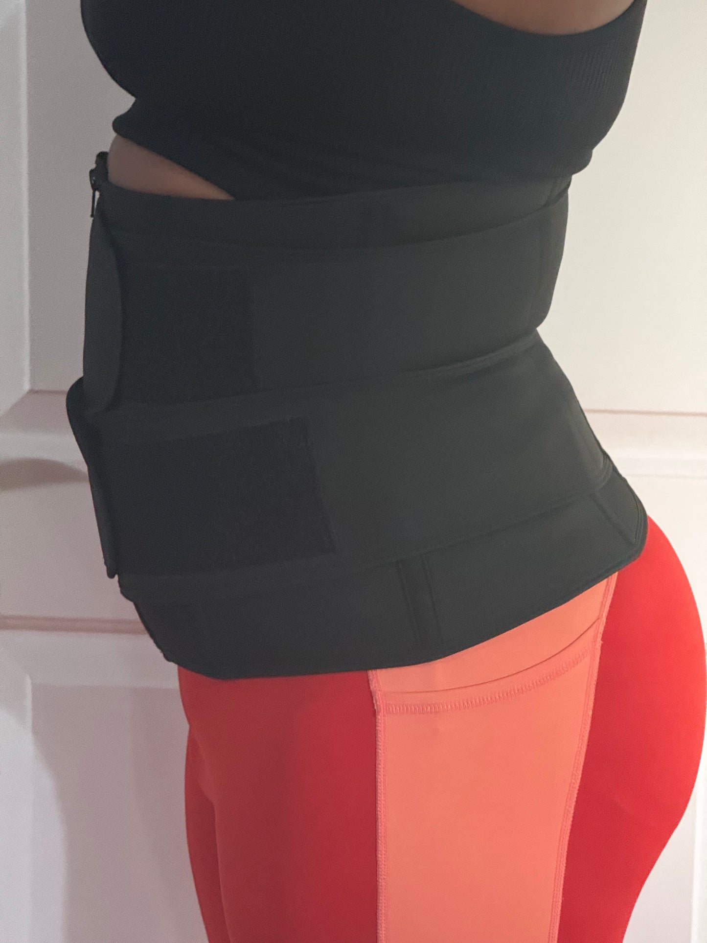 Body Shaper