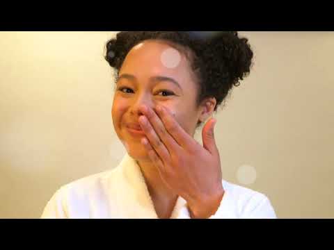 FACE MOISTURIZER
