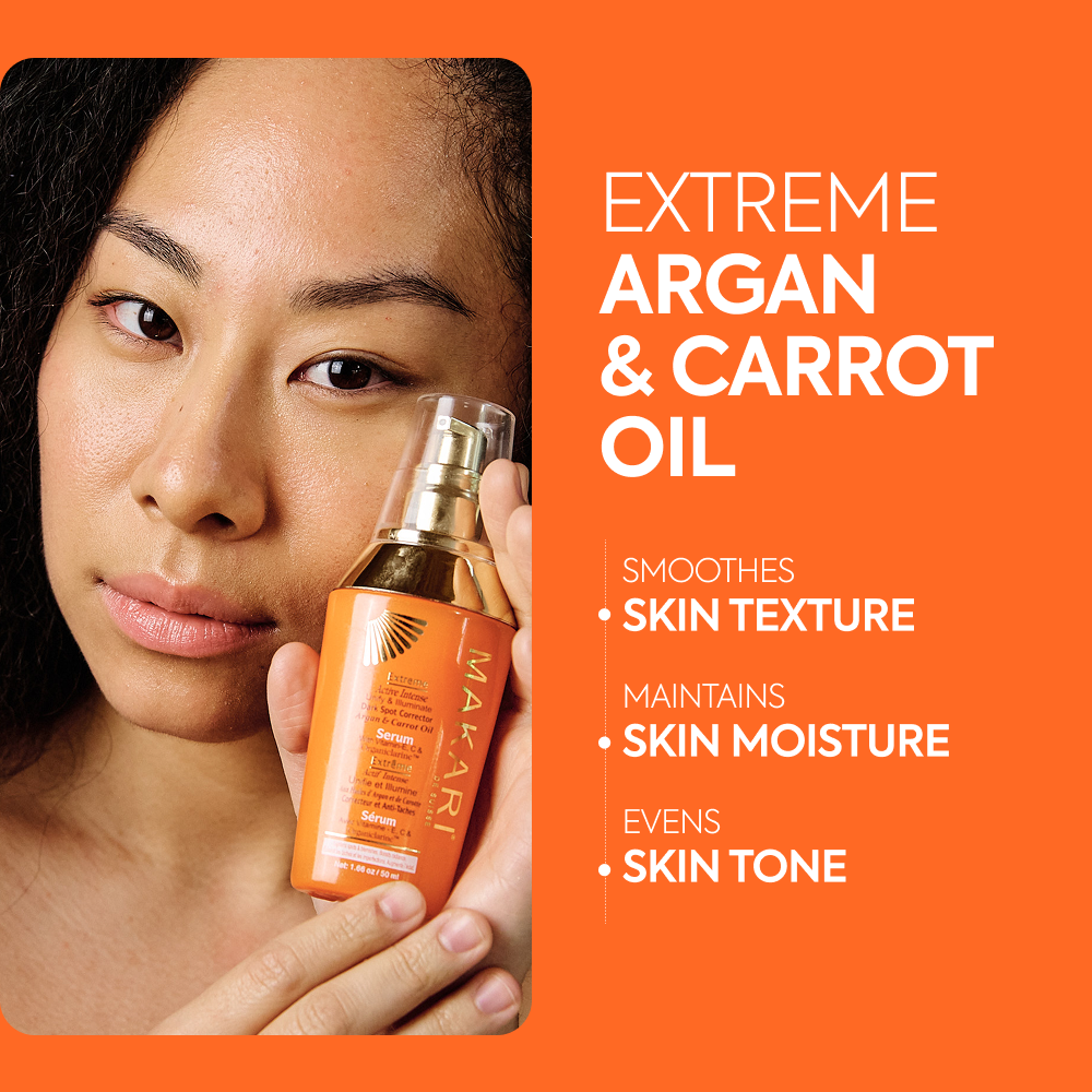 Serum