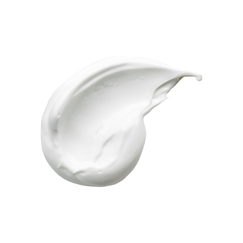 FACE MOISTURIZER
