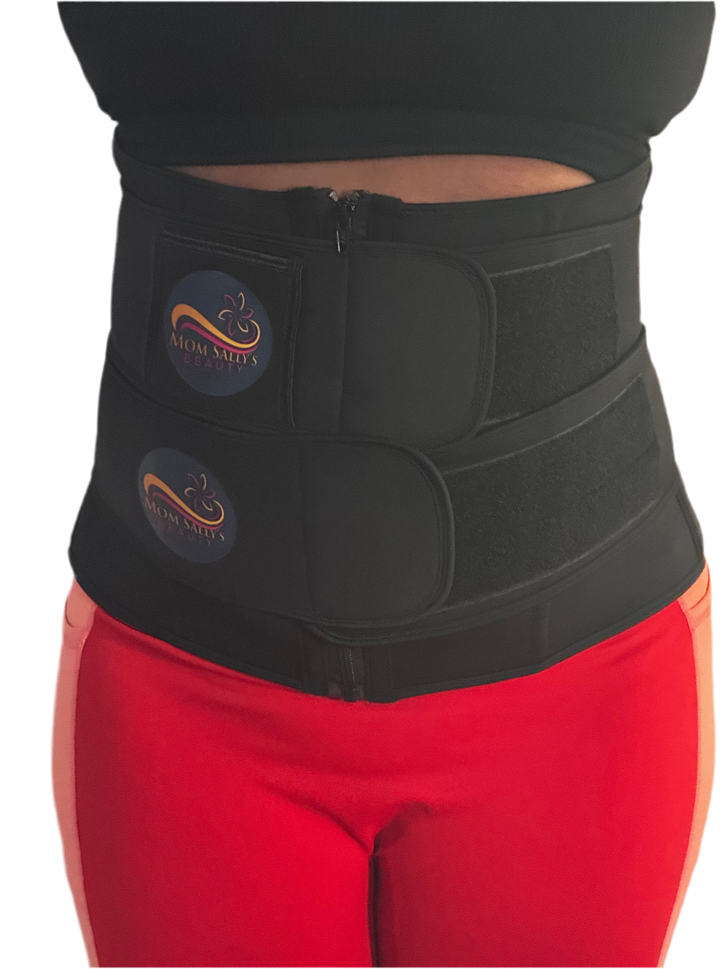 Body Shaper