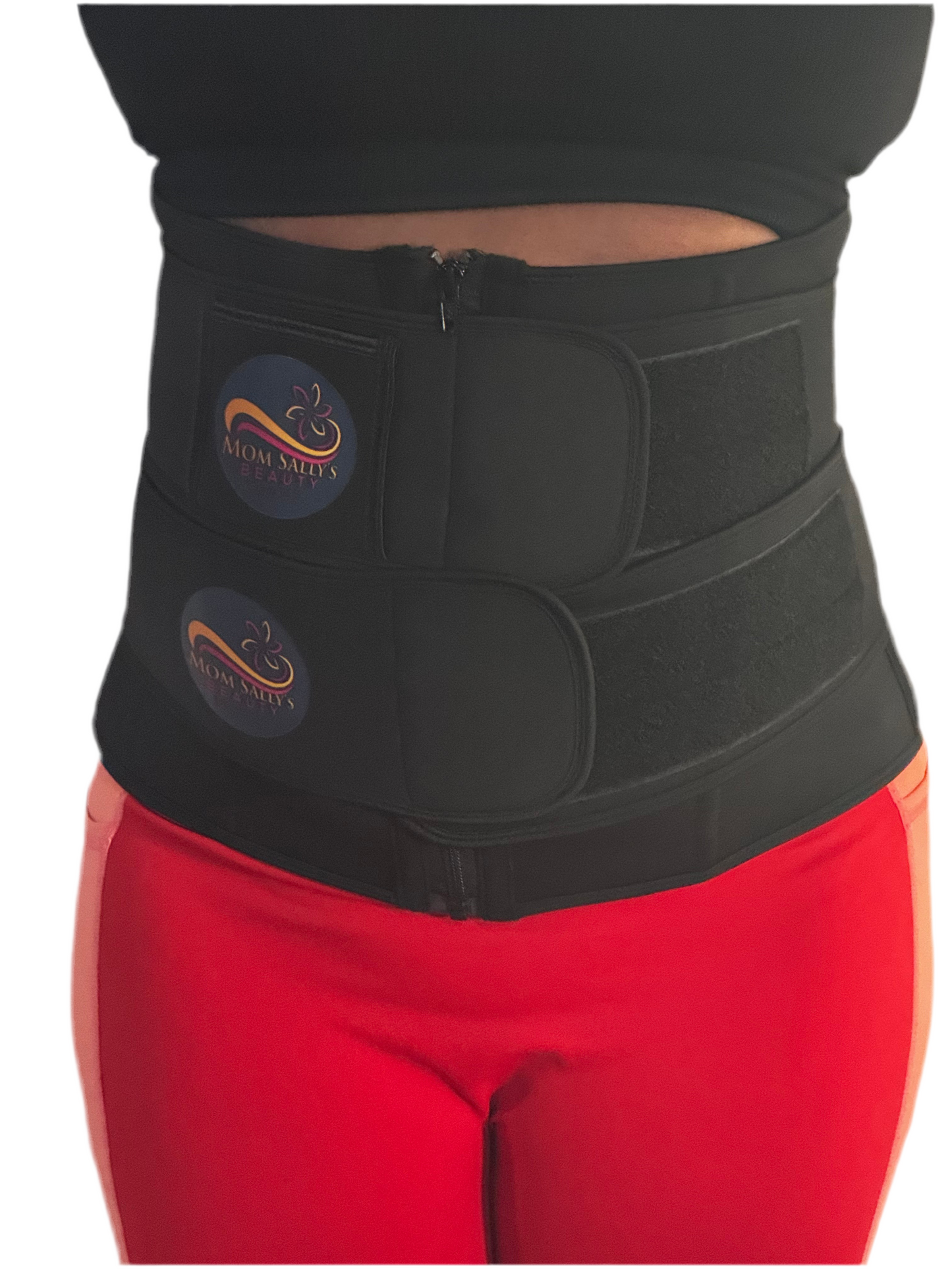 Body Shaper
