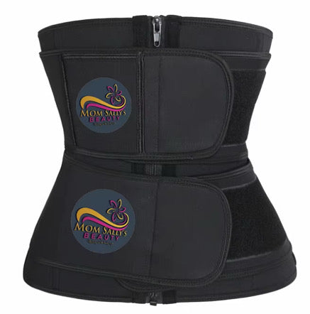 Body Shaper
