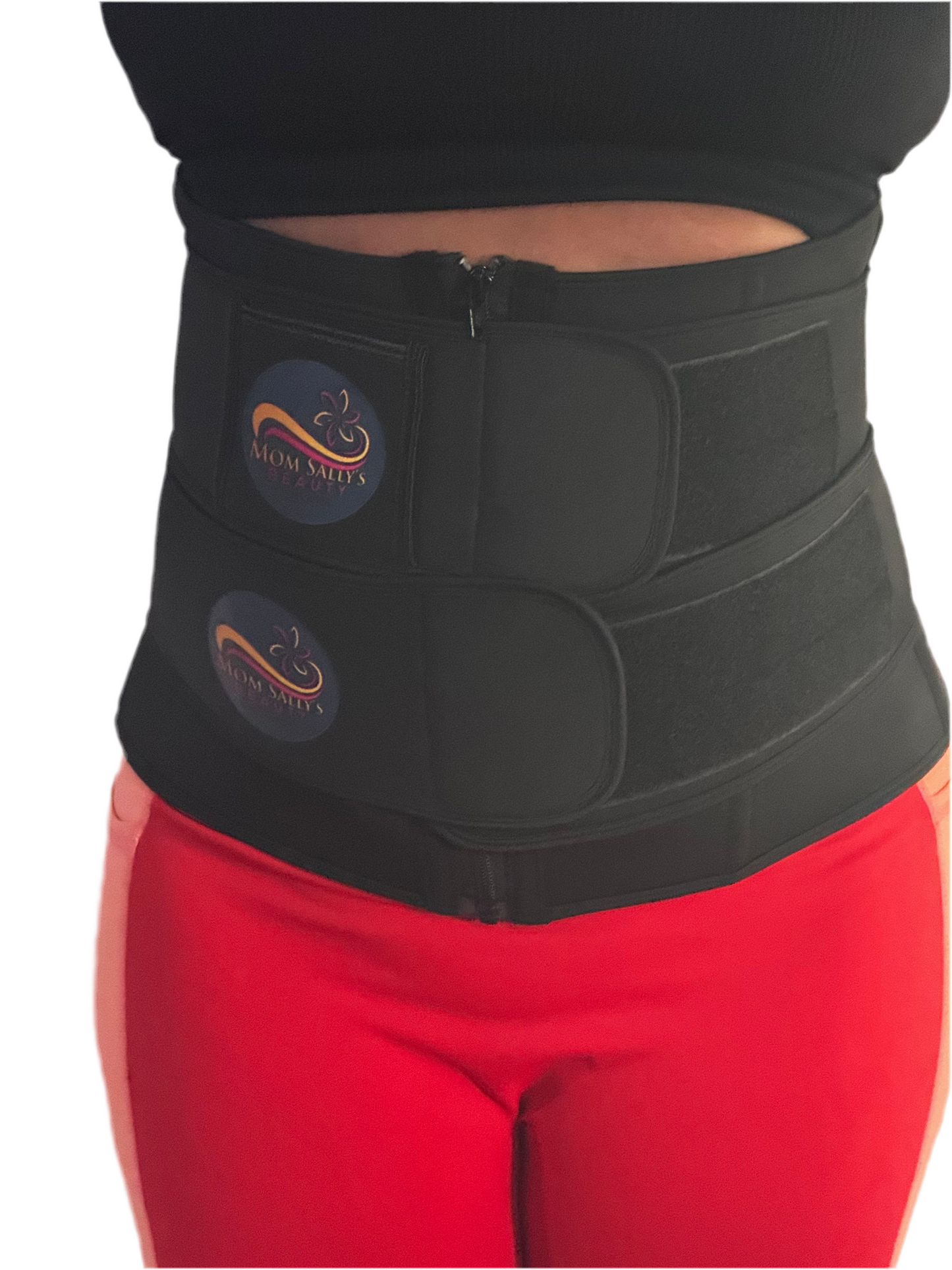 Body Shaper