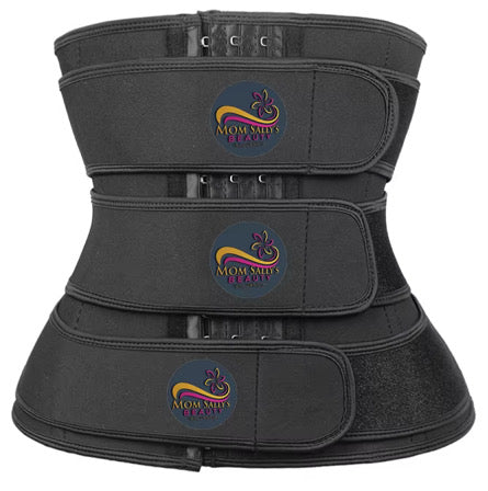 Corset Waist Trainer