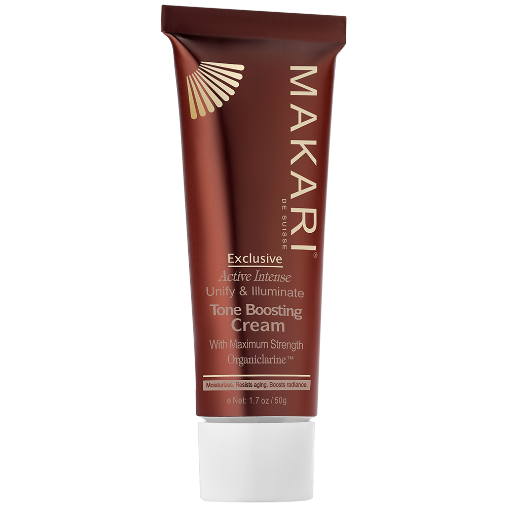 BOOSTING FACE CREAM