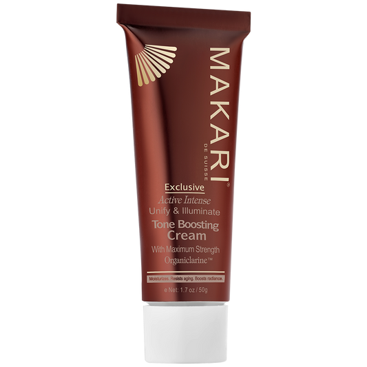 BOOSTING FACE CREAM