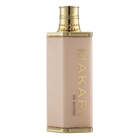 BEAUTY MILK PREMIUM PLUS
