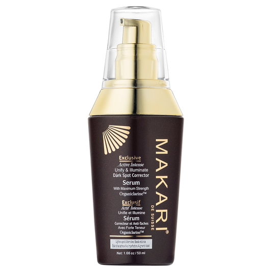 DARK SPOT CORRECTOR SERUM