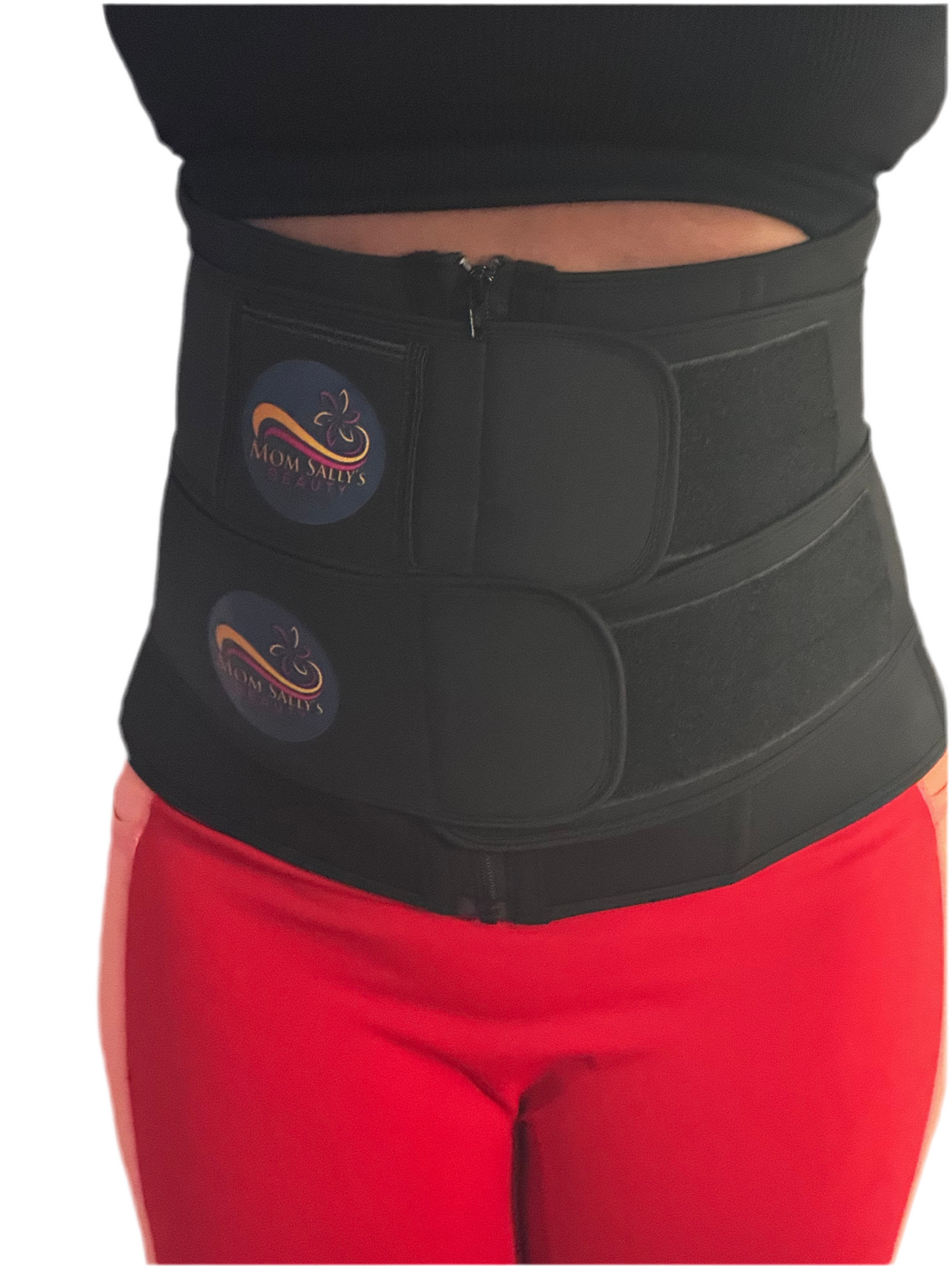 Body Shaper
