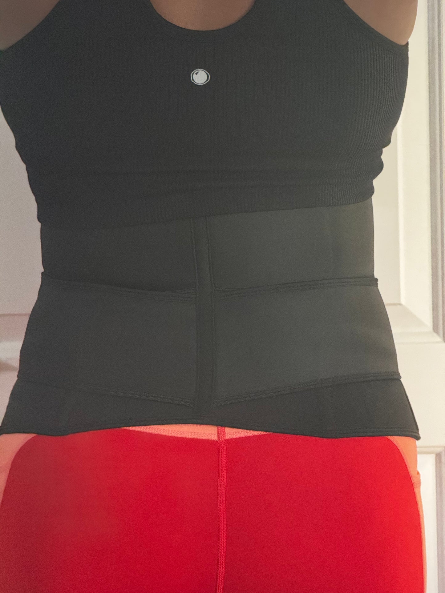 Body Shaper