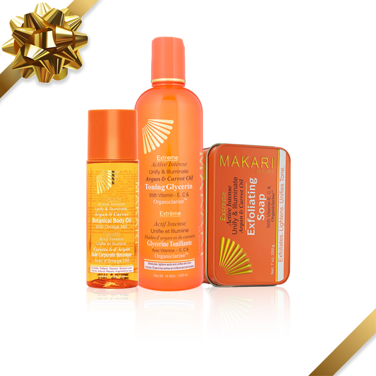 Gift set