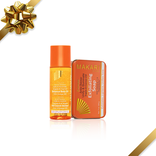 Gift set