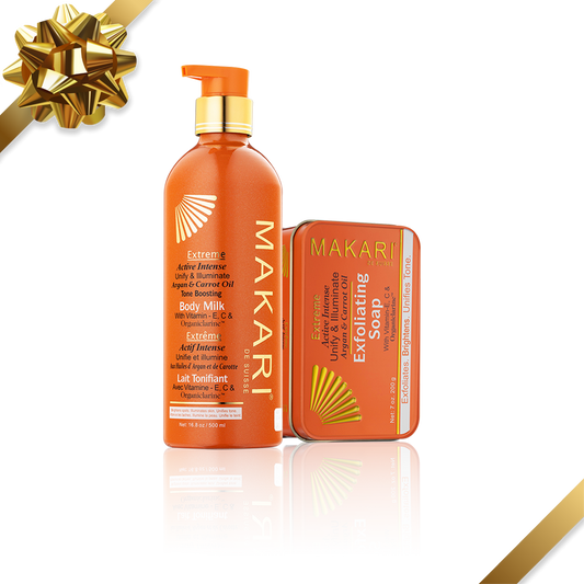 Gift set